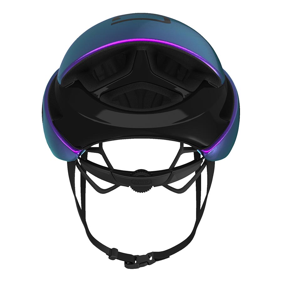 Abus GameChanger Helmet