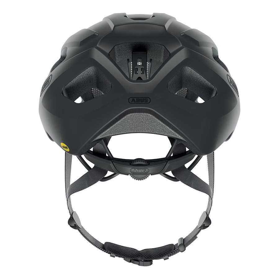 Abus Macator MIPS Helmet