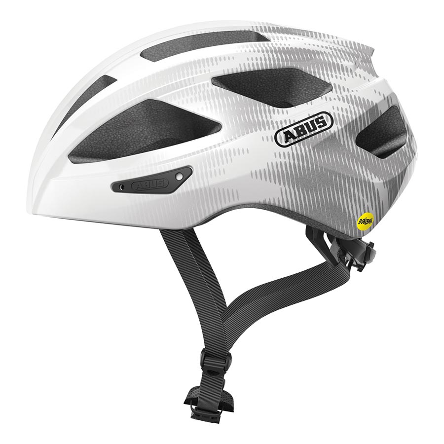 Abus Macator MIPS Helmet