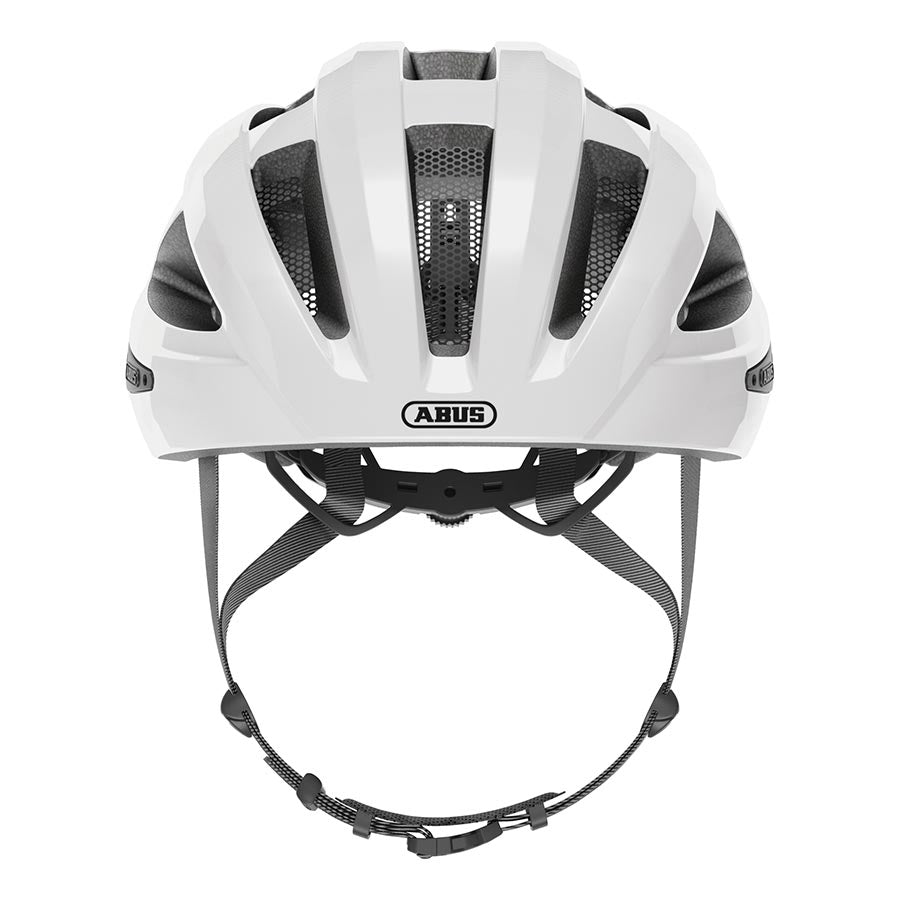 Abus Macator MIPS Helmet