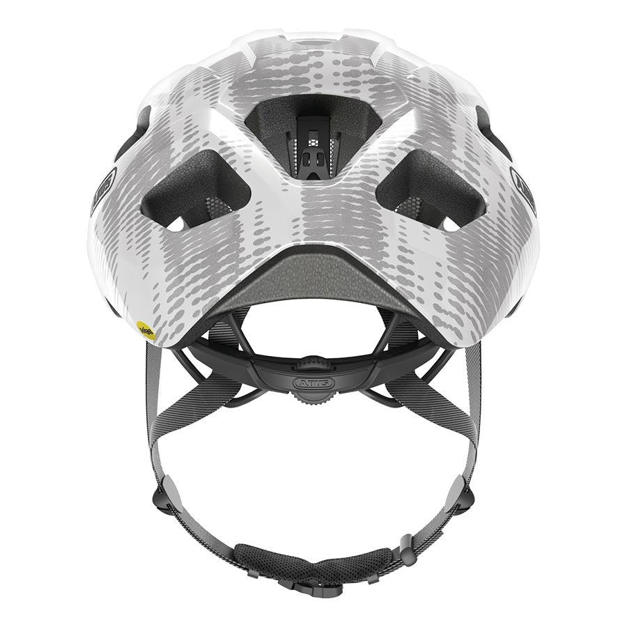 Abus Macator MIPS Helmet