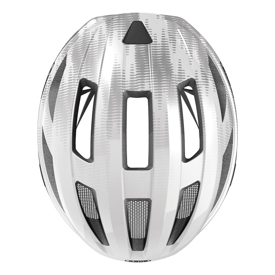 Abus Macator MIPS Helmet