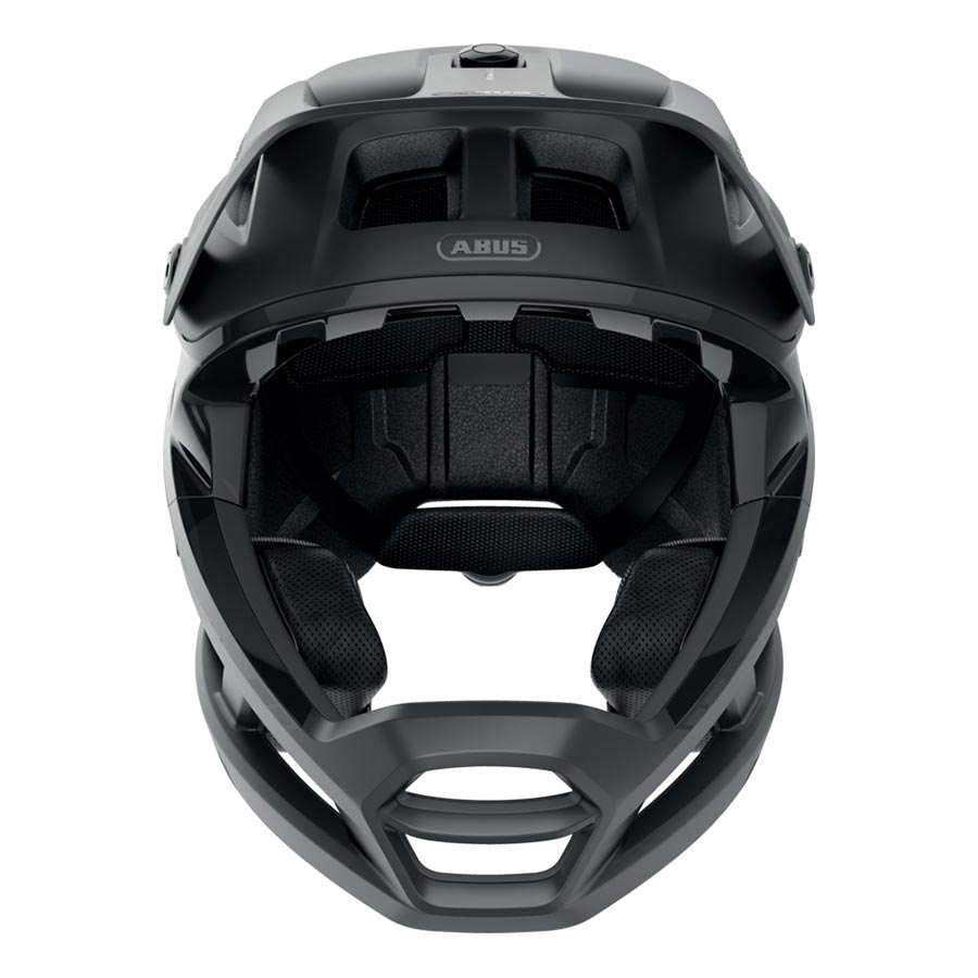 Abus AirDrop MIPS Full Face Helmet