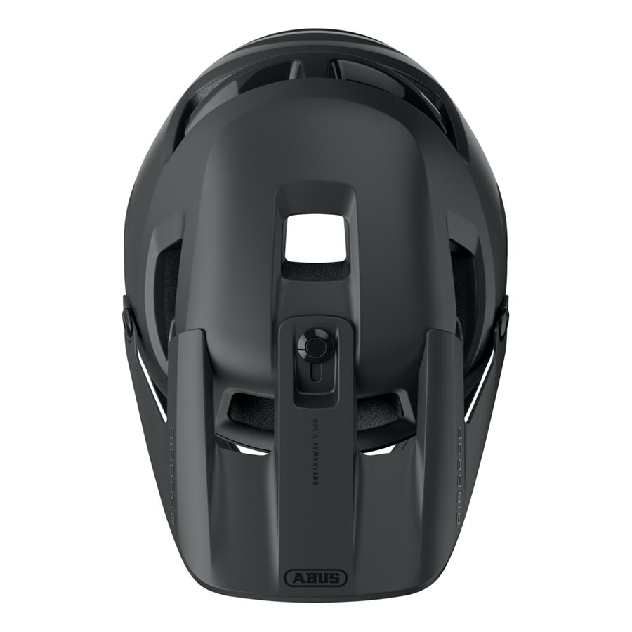 Abus AirDrop MIPS Full Face Helmet