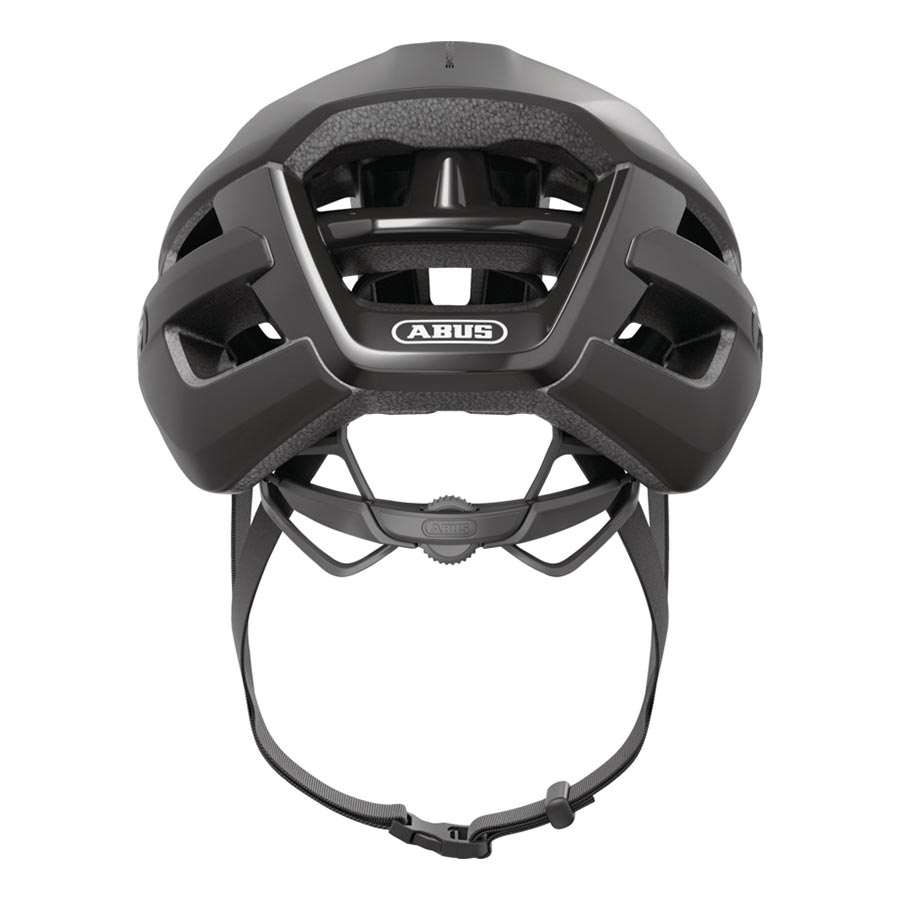 Abus PowerDome Helmet