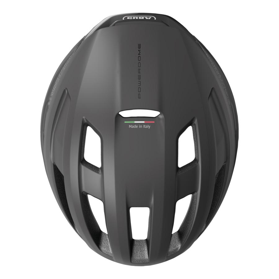 Abus PowerDome Helmet