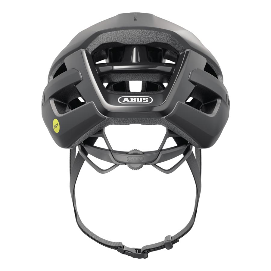 Abus PowerDome MIPS Helmet