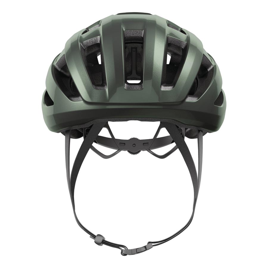 Abus PowerDome MIPS Helmet