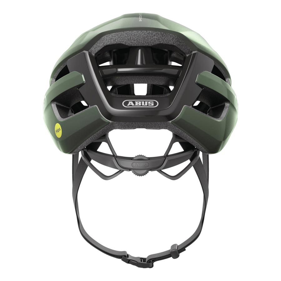 Abus PowerDome MIPS Helmet