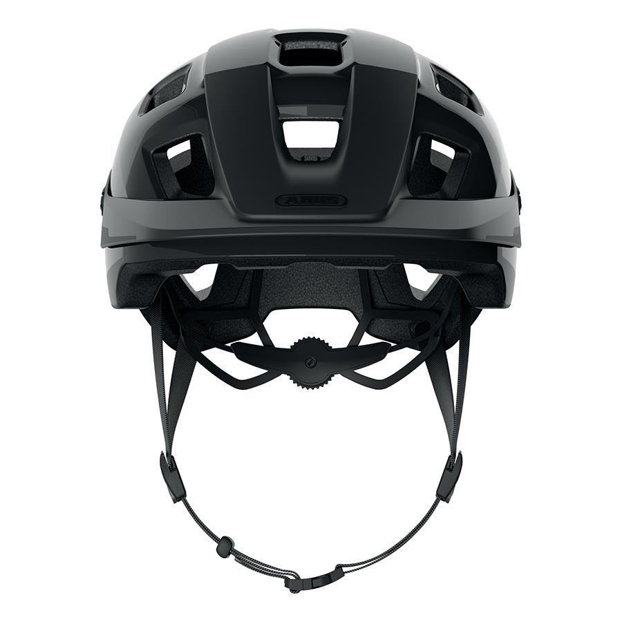 Abus MoTrip MIPS Helmet