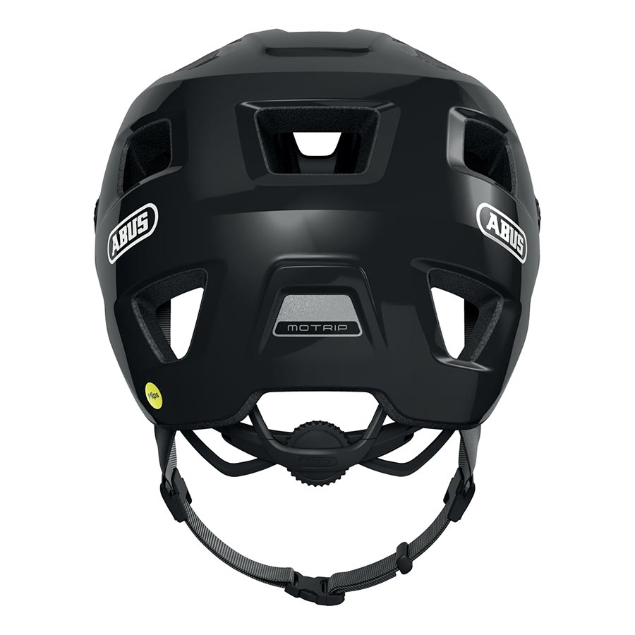 Abus MoTrip MIPS Helmet