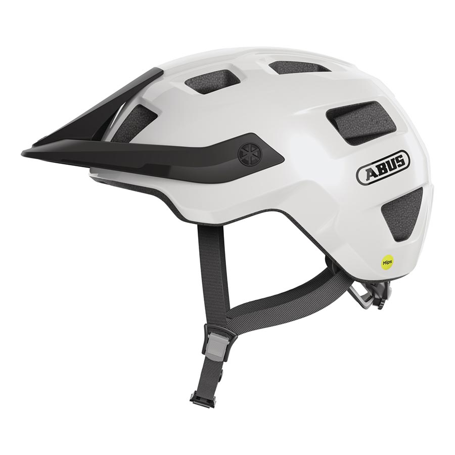 Abus MoTrip MIPS Helmet