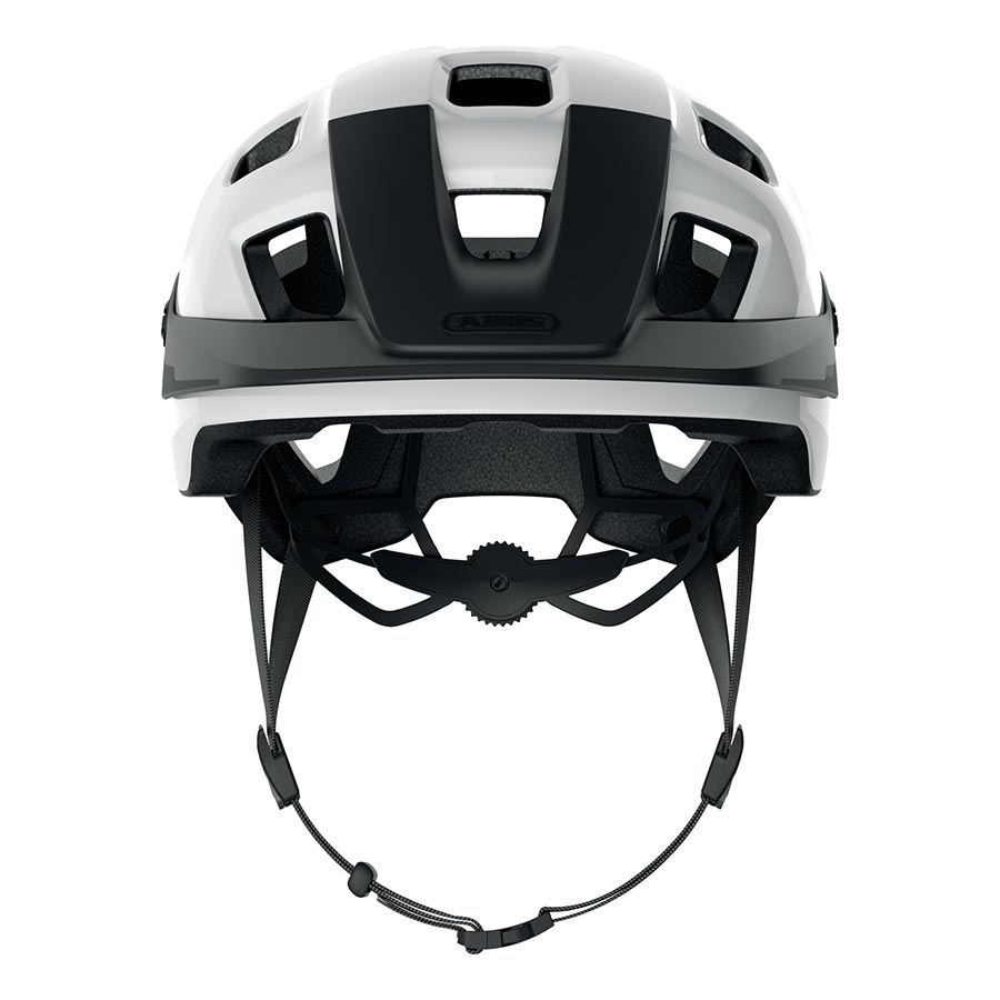 Abus MoTrip MIPS Helmet