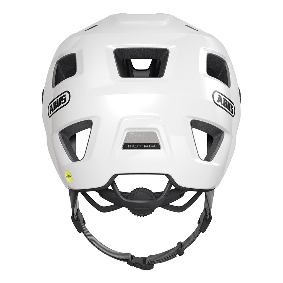 Abus MoTrip MIPS Helmet