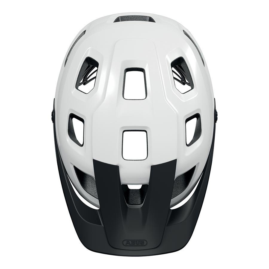 Abus MoTrip MIPS Helmet