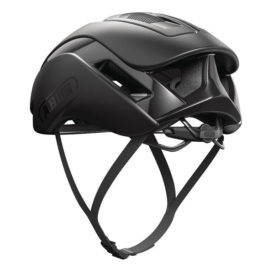 Abus GameChanger 2.0 Helmet