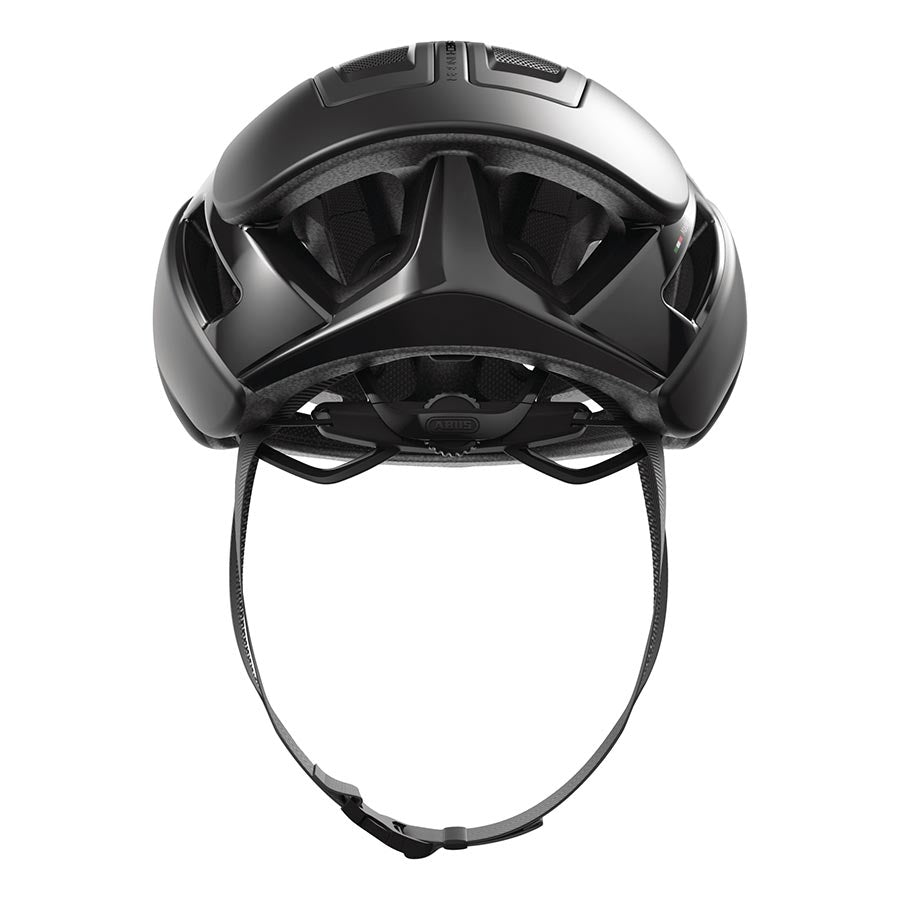 Abus GameChanger 2.0 Helmet