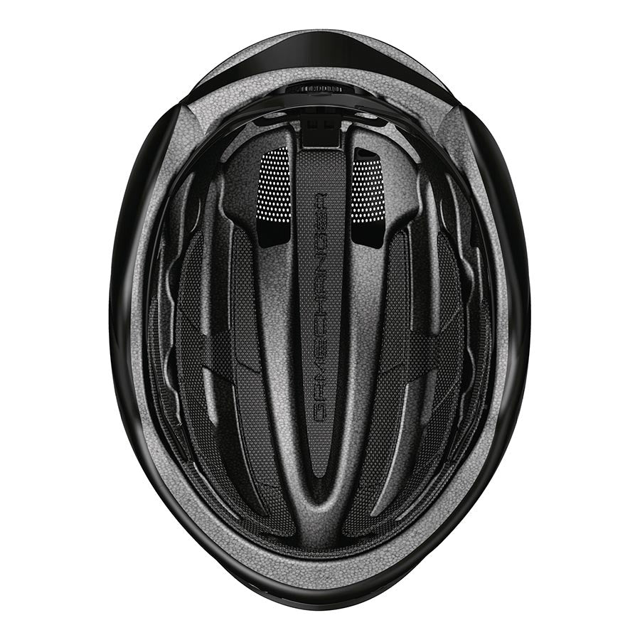 Abus GameChanger 2.0 Helmet