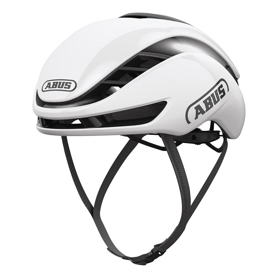 Abus GameChanger 2.0 Helmet