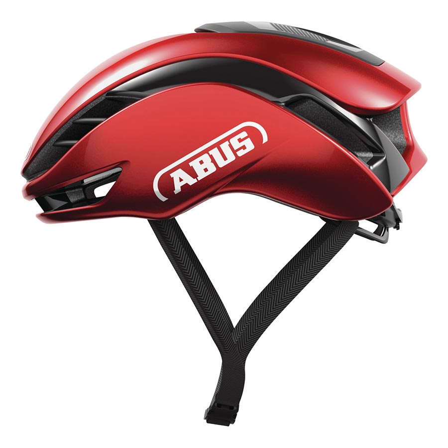 Abus GameChanger 2.0 Helmet