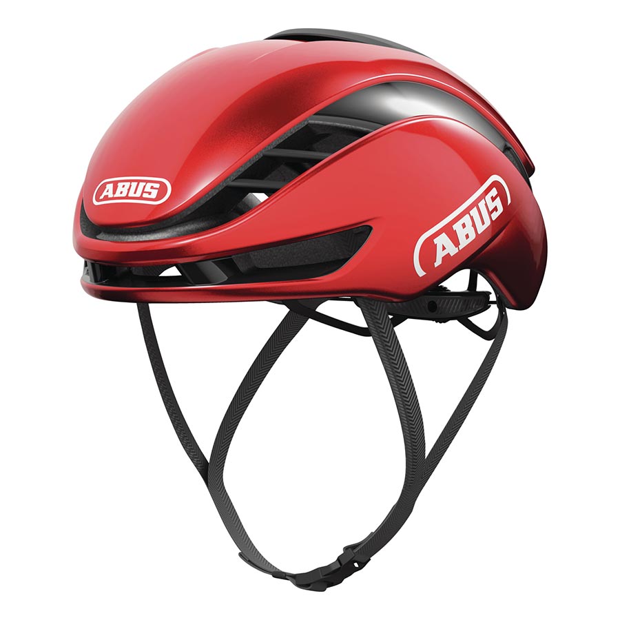 Abus GameChanger 2.0 Helmet