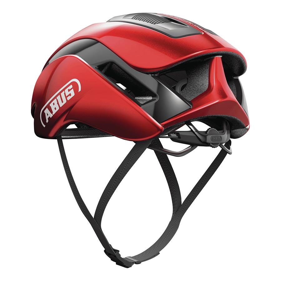 Abus GameChanger 2.0 Helmet