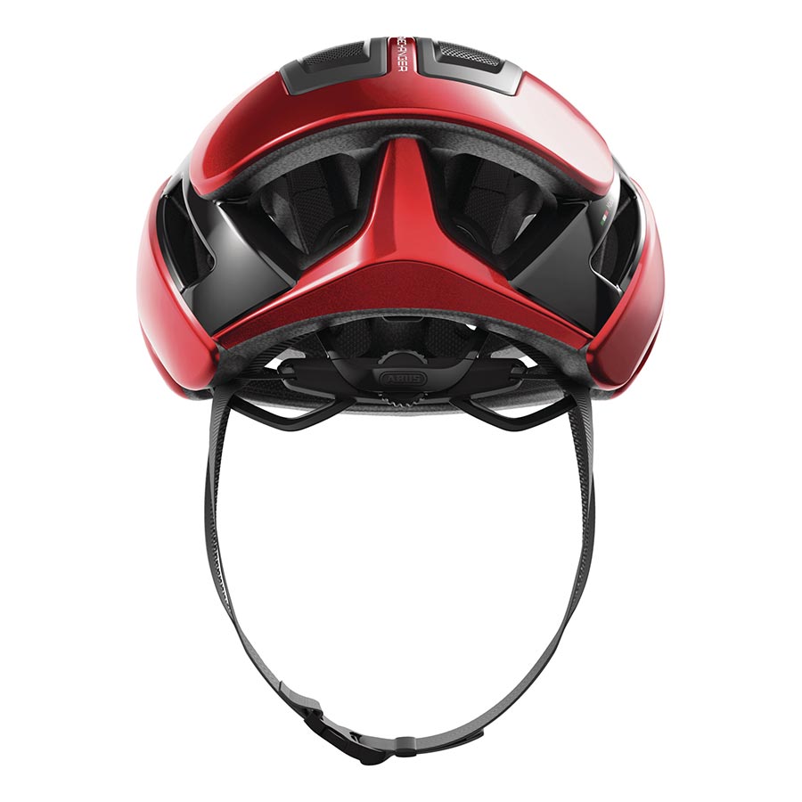 Abus GameChanger 2.0 Helmet