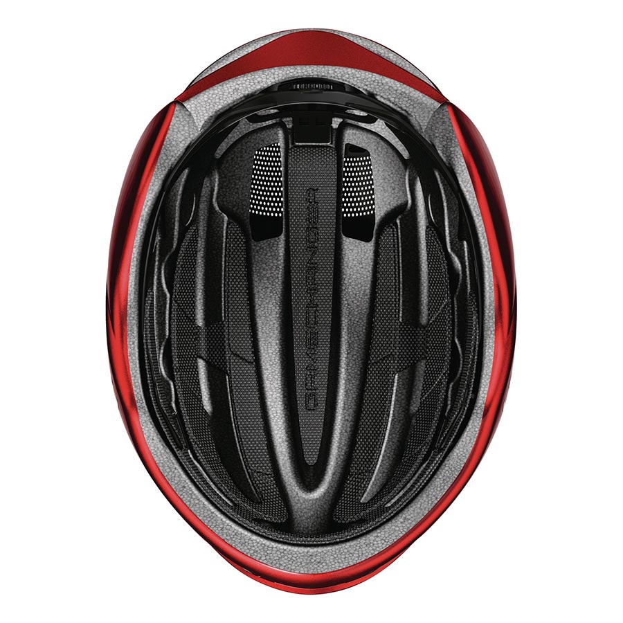 Abus GameChanger 2.0 Helmet