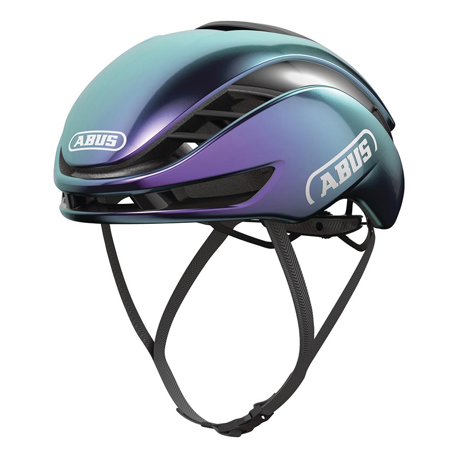 Abus GameChanger 2.0 Helmet