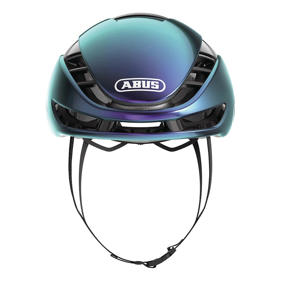 Abus GameChanger 2.0 Helmet