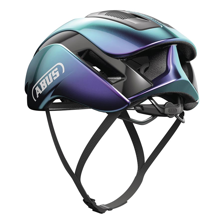 Abus GameChanger 2.0 Helmet