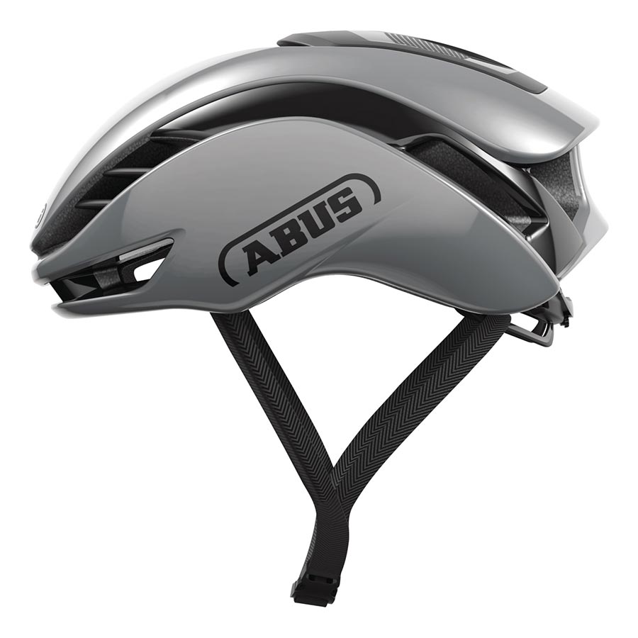 Abus GameChanger 2.0 Helmet