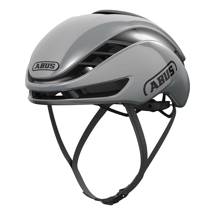 Abus GameChanger 2.0 Helmet