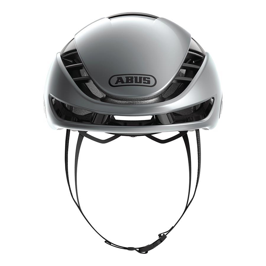 Abus GameChanger 2.0 Helmet