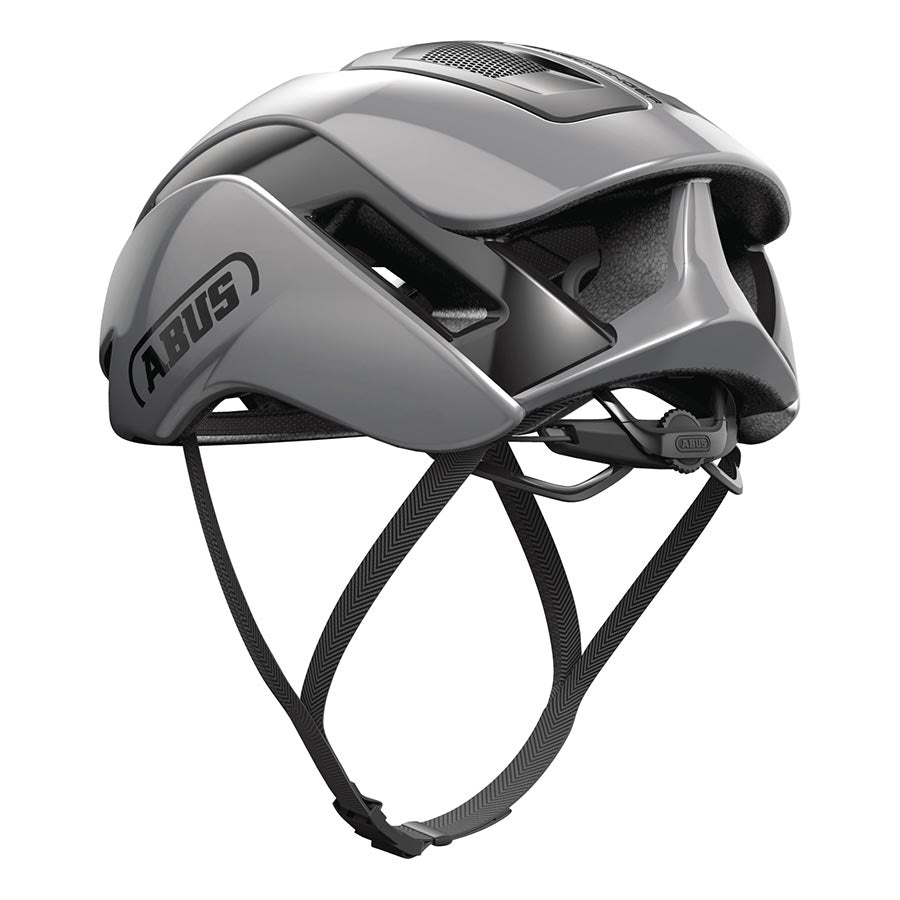 Abus GameChanger 2.0 Helmet