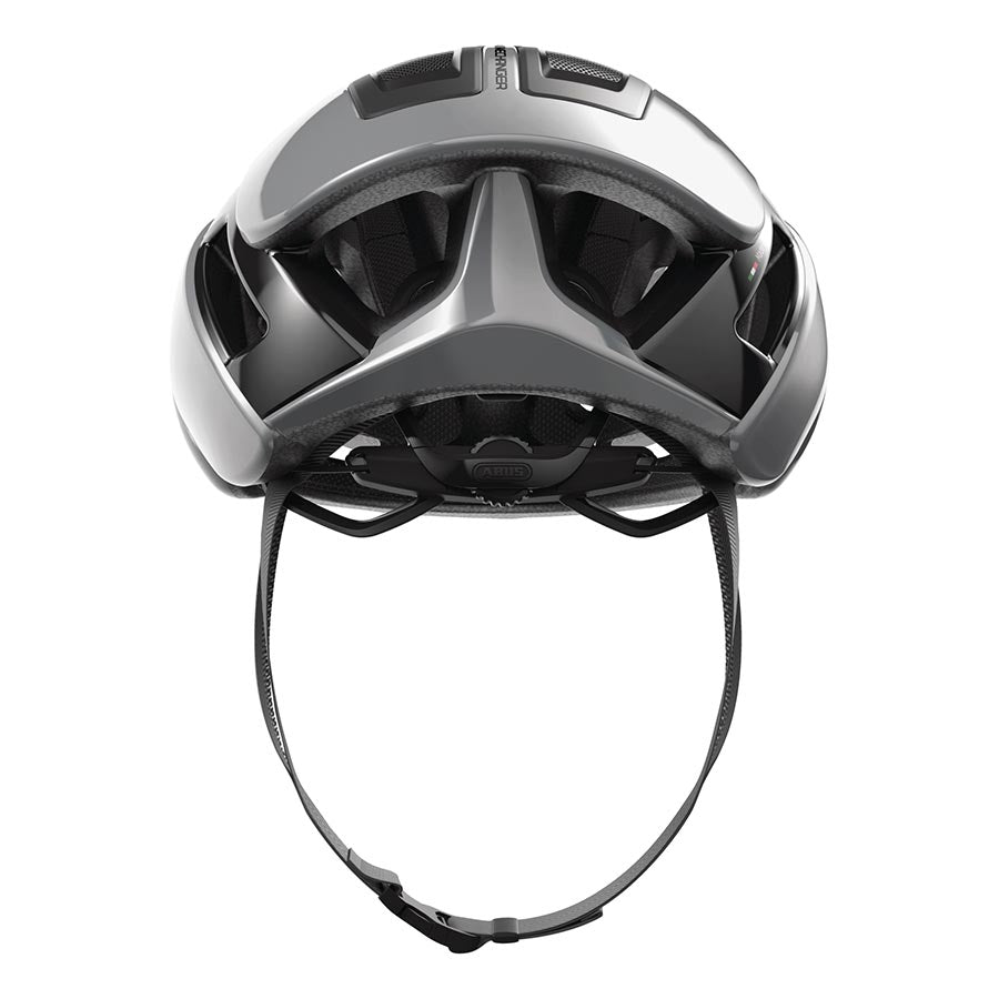 Abus GameChanger 2.0 Helmet