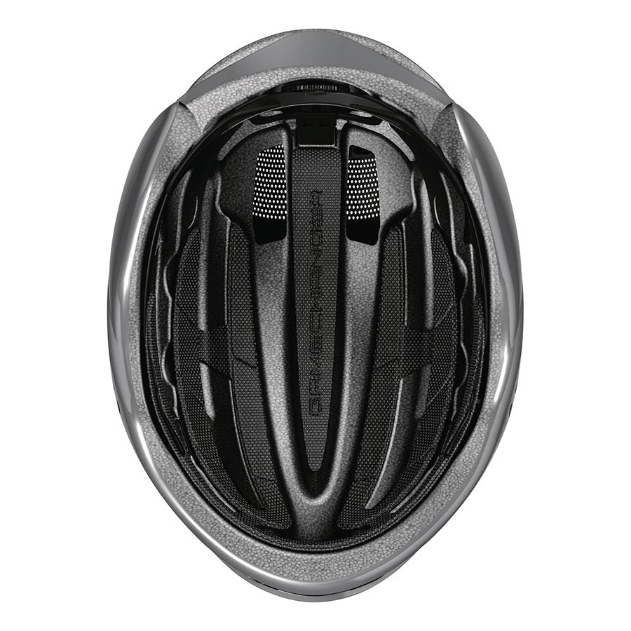 Abus GameChanger 2.0 Helmet