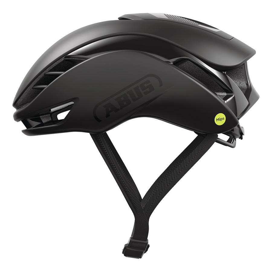 Abus GameChanger 2.0 MIPS Helmet