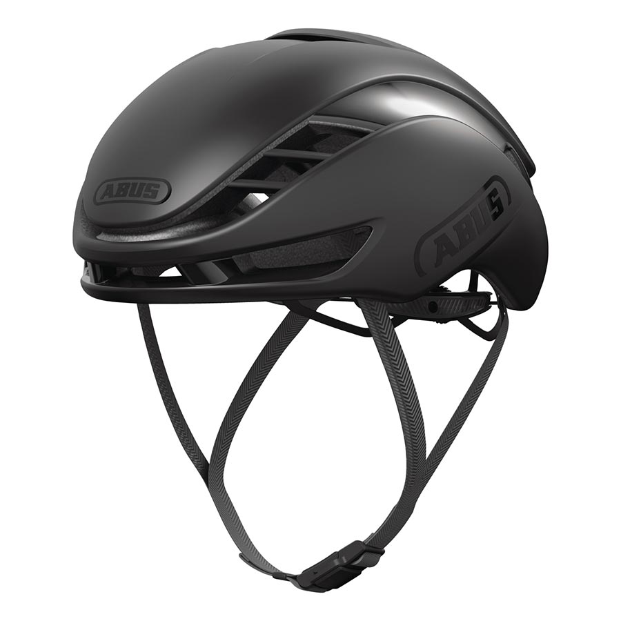 Abus GameChanger 2.0 MIPS Helmet