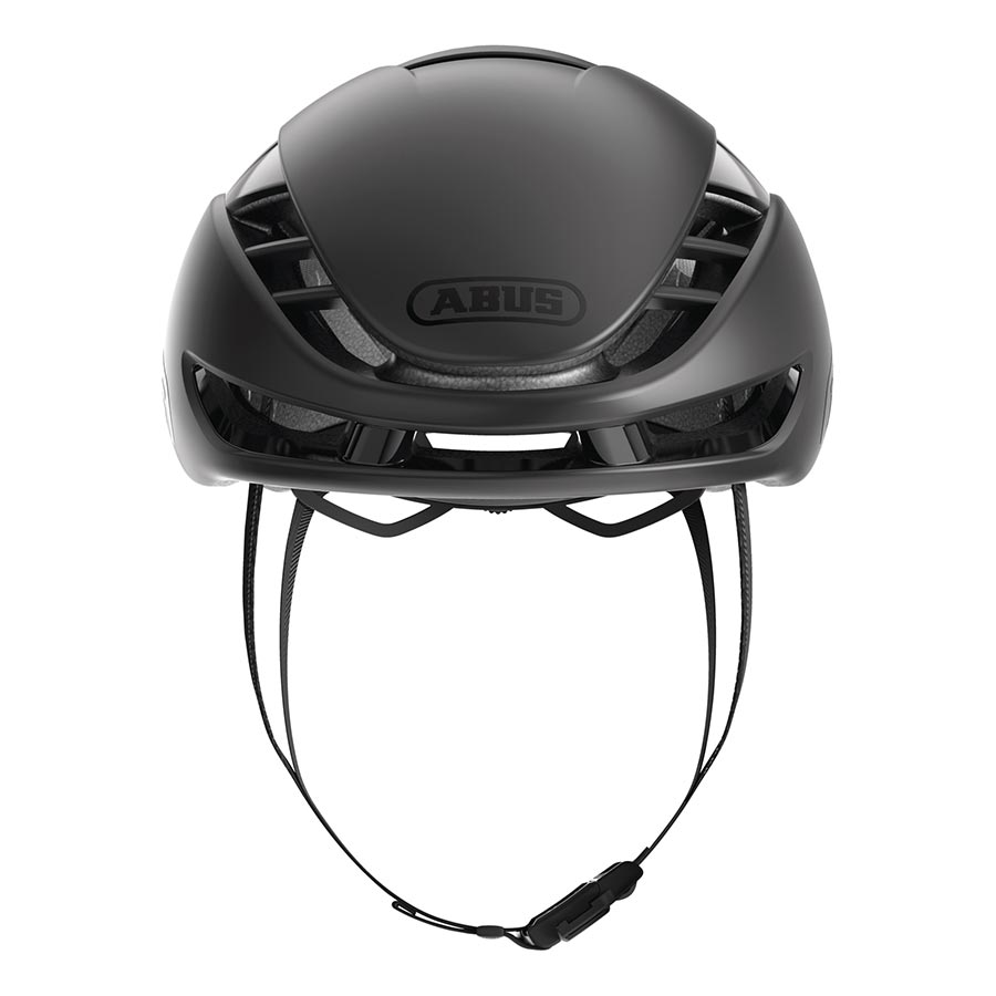 Abus GameChanger 2.0 MIPS Helmet