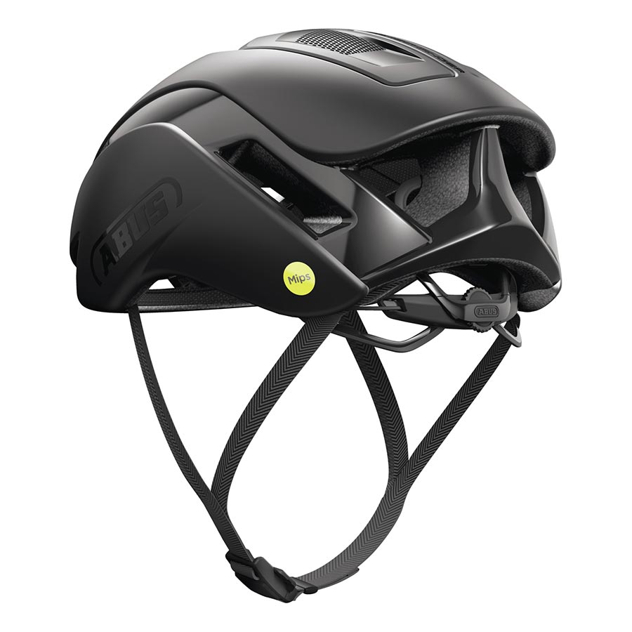 Abus GameChanger 2.0 MIPS Helmet