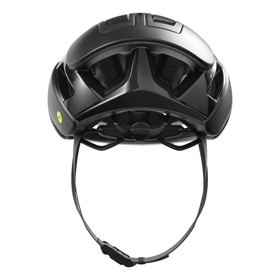 Abus GameChanger 2.0 MIPS Helmet