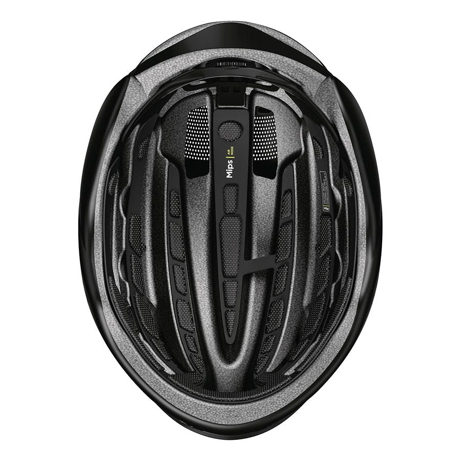 Abus GameChanger 2.0 MIPS Helmet