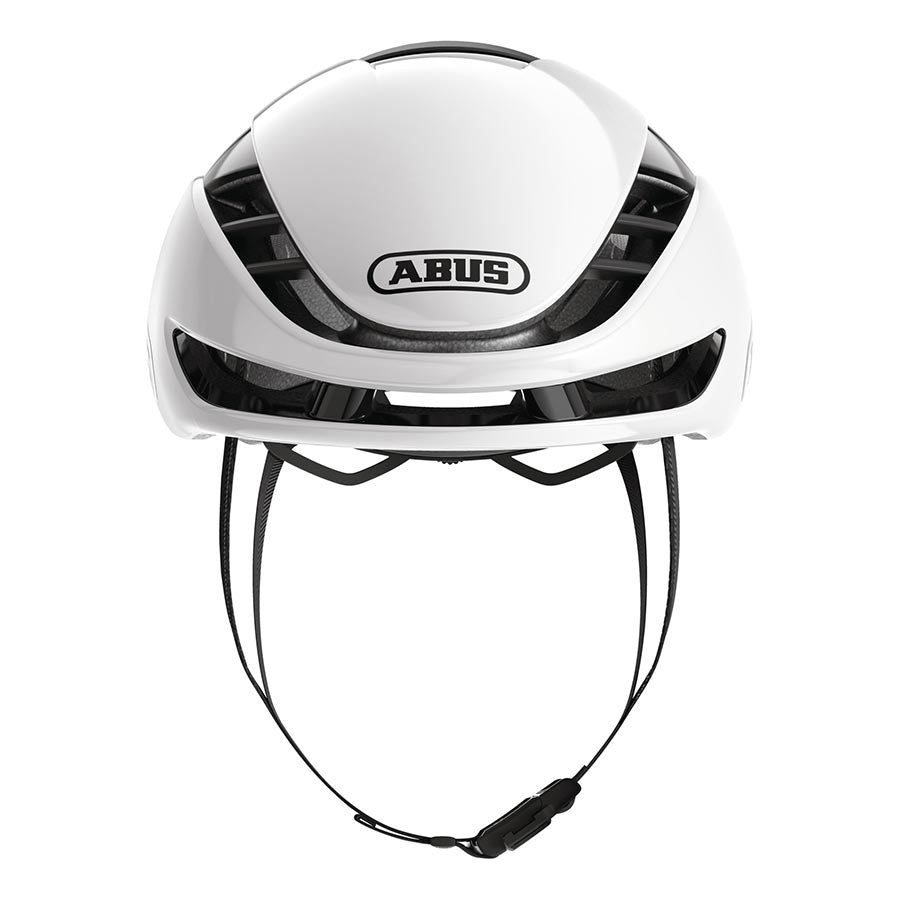 Abus GameChanger 2.0 MIPS Helmet