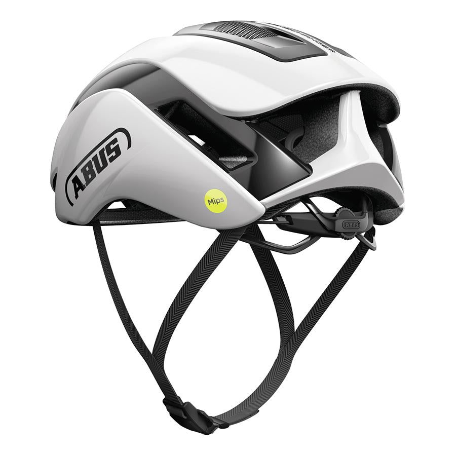 Abus GameChanger 2.0 MIPS Helmet