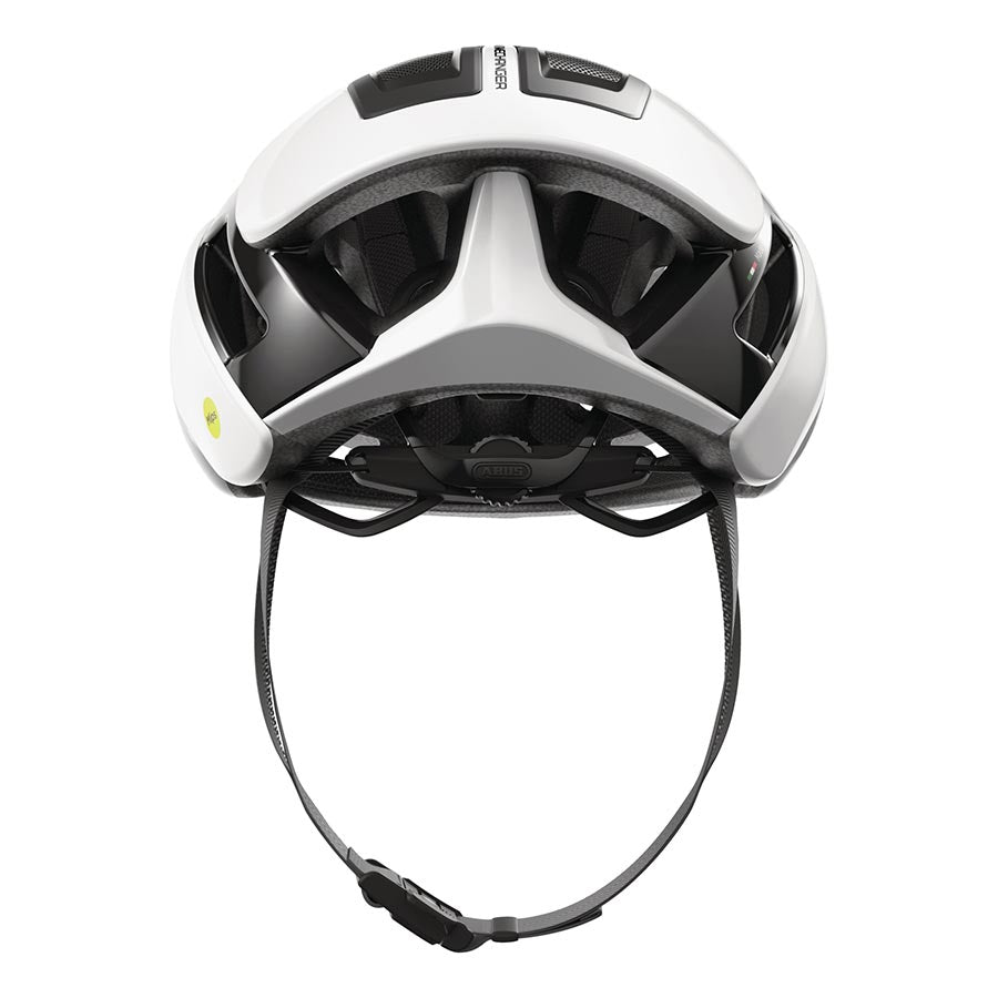 Abus GameChanger 2.0 MIPS Helmet