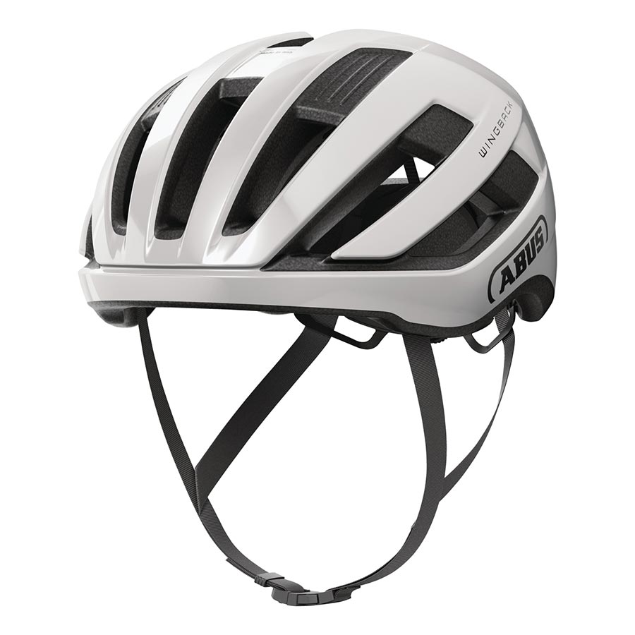 Abus WingBack Helmet