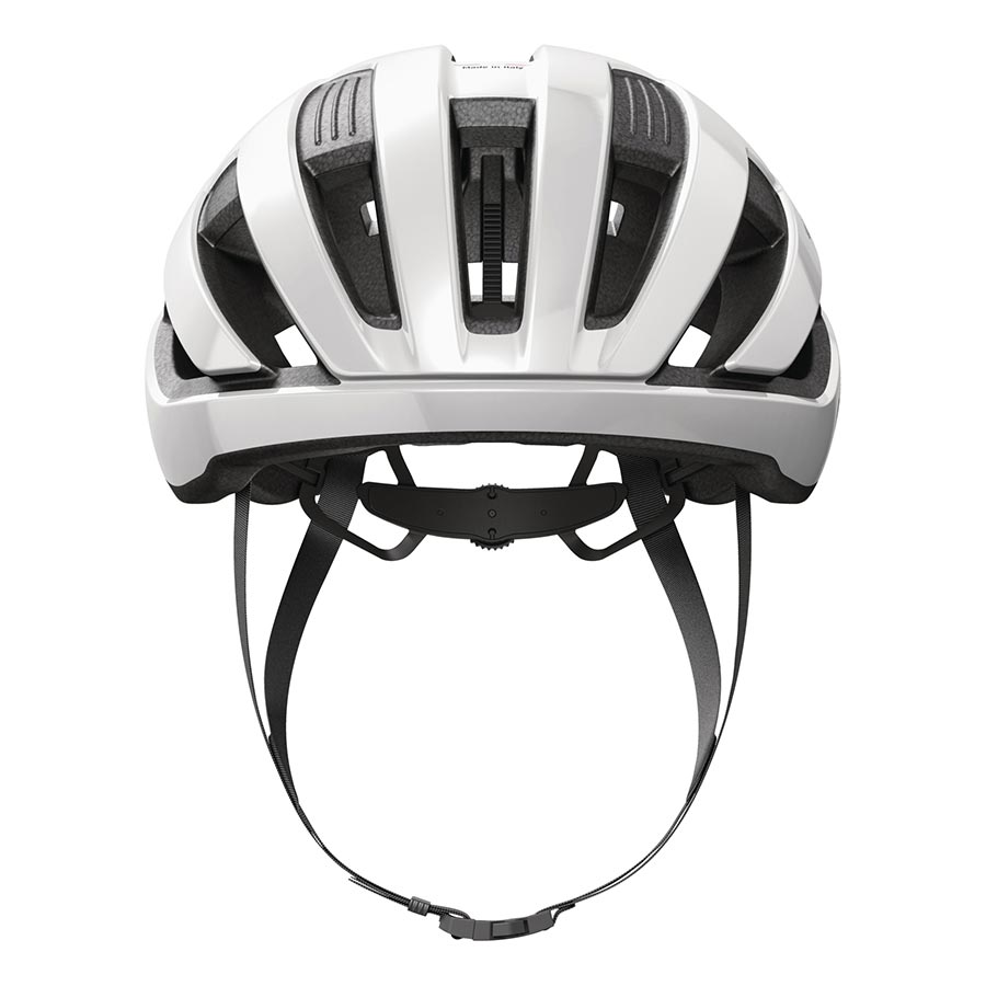 Abus WingBack Helmet