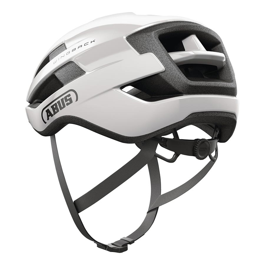 Abus WingBack Helmet