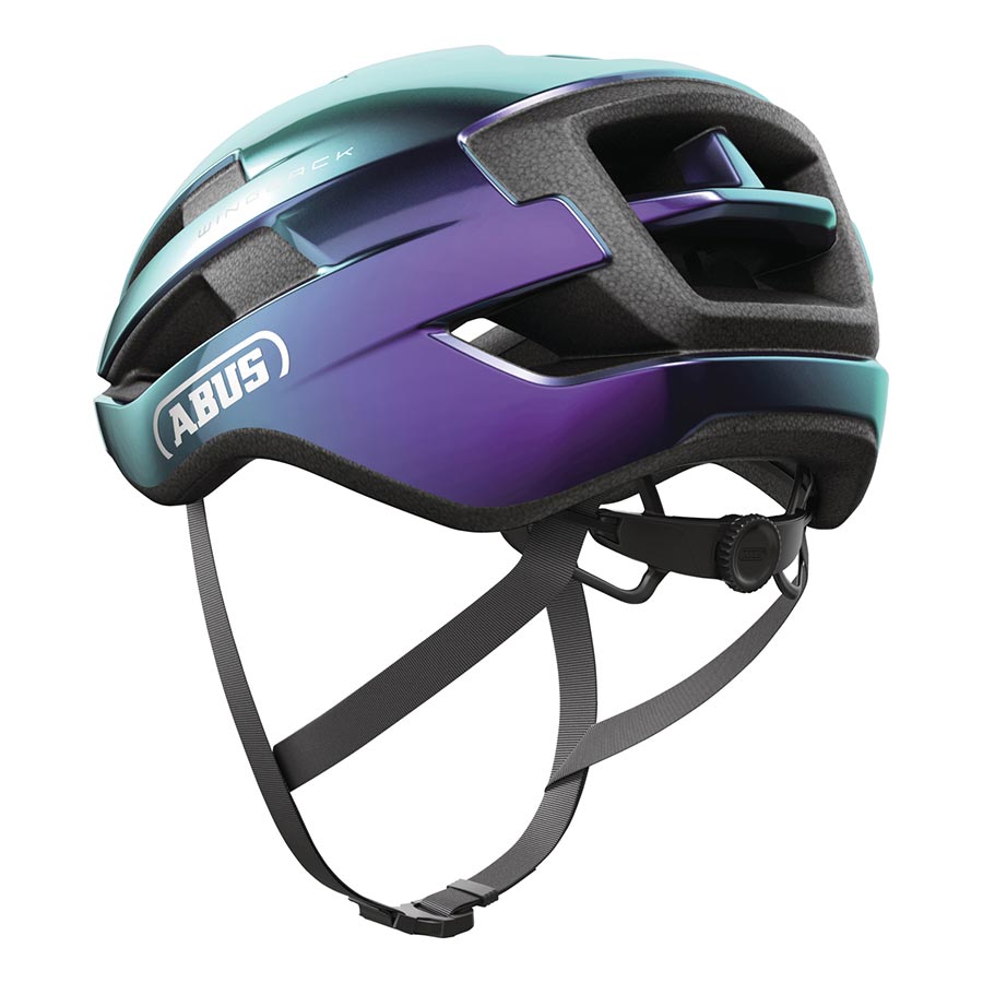 Abus WingBack Helmet